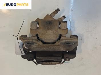 Спирачен апарат за BMW 3 Series F34 Gran Turismo (F34) (03.2013 - ...), позиция: предна, лява