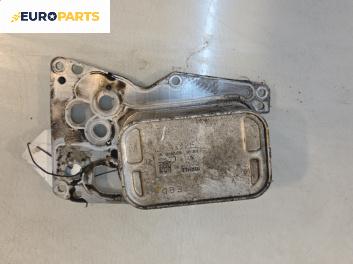 Маслоохладител за BMW 3 Series F34 Gran Turismo (F34) (03.2013 - ...) 320 d xDrive, 184 к.с., № 8507626