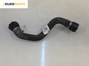 Маркуч турбо за BMW 3 Series F34 Gran Turismo (F34) (03.2013 - ...) 320 d xDrive, 184 к.с.