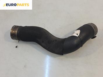 Маркуч турбо за BMW 3 Series F34 Gran Turismo (F34) (03.2013 - ...) 320 d xDrive, 184 к.с.