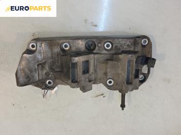 Стойка алтернатор за BMW 3 Series F34 Gran Turismo (F34) (03.2013 - ...) 320 d xDrive, 184 к.с.