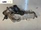 EGR охладител за BMW 3 Series F34 Gran Turismo (F34) (03.2013 - ...) 320 d xDrive, 184 к.с., № 7822350