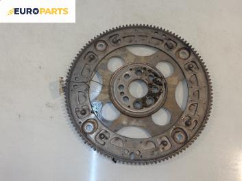 Маховик за BMW 3 Series F34 Gran Turismo (F34) (03.2013 - ...), автоматик