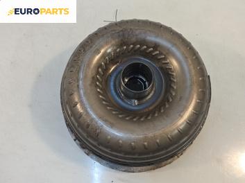 Хидротрансформатор за BMW 3 Series F34 Gran Turismo (F34) (03.2013 - ...), автоматик