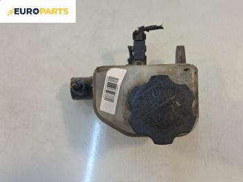 Спирачна помпа за Kia Cerato Sedan I (04.2004 - 12.2009)