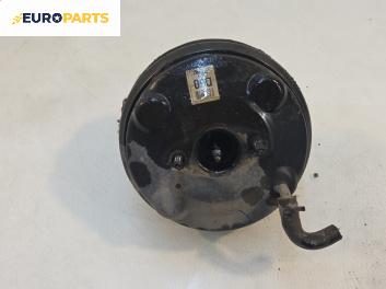 Серво усилвател за Kia Cerato Sedan I (04.2004 - 12.2009)