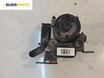 Помпа ABS за Kia Cerato Sedan I (04.2004 - 12.2009) 1.6, № 956002F001