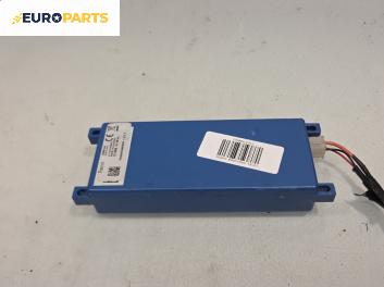 Bluetooth модул за Opel Insignia A Sedan (07.2008 - 03.2017)