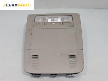 Плафон за Opel Insignia A Sedan (07.2008 - 03.2017)