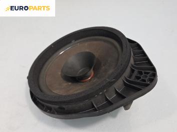 Високоговорител за Opel Insignia A Sedan (07.2008 - 03.2017)