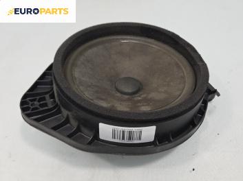 Високоговорител за Opel Insignia A Sedan (07.2008 - 03.2017)