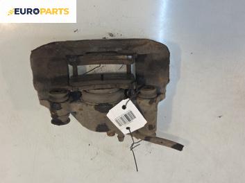 Спирачен апарат за Mazda Demio Hatchback (10.1996 - 07.2003), позиция: предна, дясна