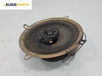 Високоговорител за Mazda Demio Hatchback (10.1996 - 07.2003), № 8637621350