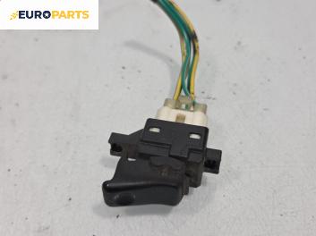 Бутон ел. стъкло  за Mazda Demio Hatchback (10.1996 - 07.2003)