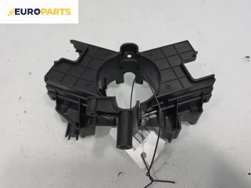 Интериорна пластмаса волан за Opel Insignia A Sedan (07.2008 - 03.2017), 4+1 вр., седан