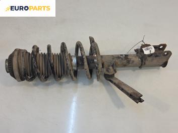 Макферсон за Opel Zafira B Minivan (07.2005 - 14.2015), миниван, позиция: предна, дясна