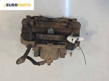 Спирачен апарат за Opel Zafira B Minivan (07.2005 - 14.2015), позиция: предна, дясна