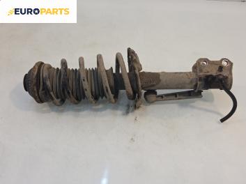 Макферсон за Opel Zafira B Minivan (07.2005 - 14.2015), миниван, позиция: предна, лява
