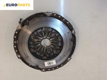 Притискателен диск на съединителя за Opel Zafira B Minivan (07.2005 - 14.2015) 1.9 CDTI, 120 к.с.