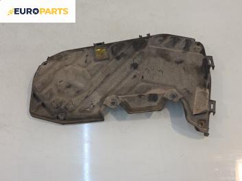 Капак ангренажен ремък за Opel Zafira B Minivan (07.2005 - 14.2015) 1.9 CDTI, 120 к.с.