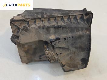 Филтърна кутия за Opel Zafira B Minivan (07.2005 - 14.2015) 1.9 CDTI