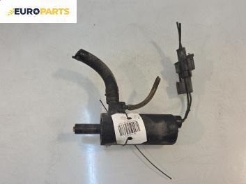 Помпичка за чистачки за Opel Frontera A SUV (03.1992 - 10.1998)