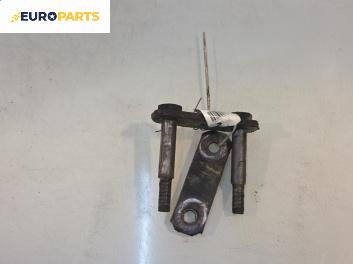 Планка за Opel Frontera A SUV (03.1992 - 10.1998), 4+1 вр., джип