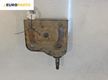 Планка за Opel Frontera A SUV (03.1992 - 10.1998), 4+1 вр., джип