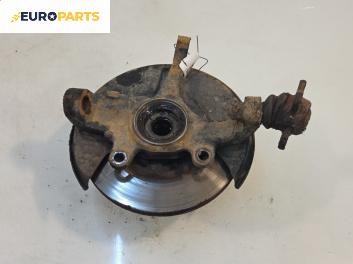 Шенкел главина за Opel Frontera A SUV (03.1992 - 10.1998), позиция: предна, дясна