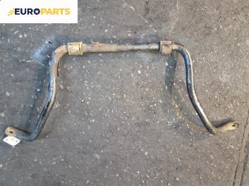 Стабилизираща щанга за Opel Frontera A SUV (03.1992 - 10.1998), джип