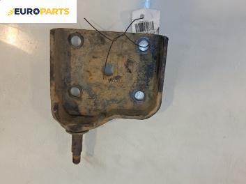 Планка за Opel Frontera A SUV (03.1992 - 10.1998), 4+1 вр., джип