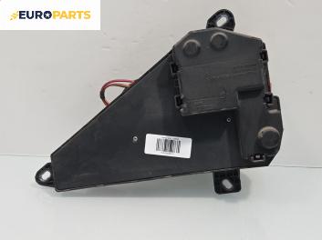 Бушонно табло за BMW 5 Series E60 Touring E61 (06.2004 - 12.2010) 523 i, 177 к.с., № 6906601