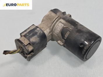 Парктроник за BMW 5 Series E60 Touring E61 (06.2004 - 12.2010), № 687912