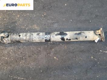 Кардан за Opel Frontera A SUV (03.1992 - 10.1998) 2.3 TD (5JMWL4), 100 к.с.