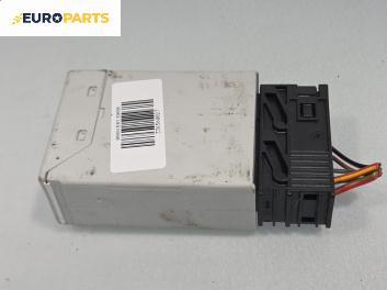 Модул за BMW 5 Series E60 Touring E61 (06.2004 - 12.2010), № 6939655
