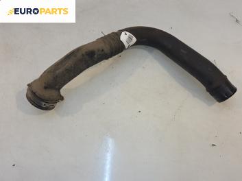 Воден маркуч за Renault Scenic I Minivan (09.1999 - 07.2010) 1.9 dCi (JA05, JA1F), 102 к.с.