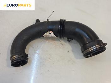 Маркуч турбо за Renault Scenic I Minivan (09.1999 - 07.2010) 1.9 dCi (JA05, JA1F), 102 к.с.