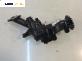 Сонда маслена помпа за Renault Scenic I Minivan (09.1999 - 07.2010) 1.9 dCi (JA05, JA1F), 102 к.с.