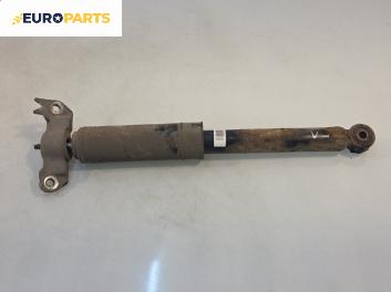 Амортисьор за Opel Insignia A Sedan (07.2008 - 03.2017), седан, позиция: задна, лява