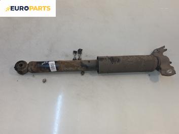 Амортисьор за Opel Insignia A Sedan (07.2008 - 03.2017), седан, позиция: задна, дясна