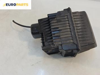 Филтърна кутия за Peugeot 307 Hatchback (08.2000 - 12.2012) 2.0 HDi 90