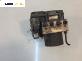 Помпа ABS за Peugeot 307 Hatchback (08.2000 - 12.2012) 2.0 HDi 90, № 0 265 800 301