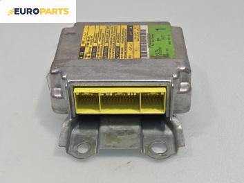 Модул за AIRBAG за Toyota Avensis I Station Wagon (09.1997 - 02.2003), № 89170-05070