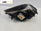 Фар за BMW 5 Series E60 Touring E61 (06.2004 - 12.2010), комби, позиция: лява