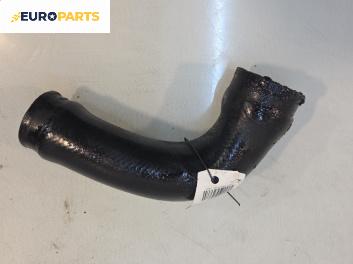 Маркуч турбо за Opel Frontera A SUV (03.1992 - 10.1998) 2.3 TD (5JMWL4), 100 к.с.