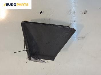 Планка за Opel Frontera A SUV (03.1992 - 10.1998), 4+1 вр., джип