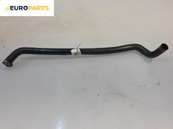 Воден маркуч за Opel Frontera A SUV (03.1992 - 10.1998) 2.3 TD (5JMWL4), 100 к.с.