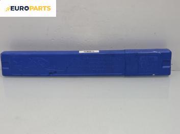 Триъгълник за BMW 5 Series E60 Touring E61 (06.2004 - 12.2010)