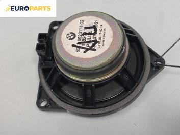 Високоговорител за BMW 5 Series E60 Touring E61 (06.2004 - 12.2010)