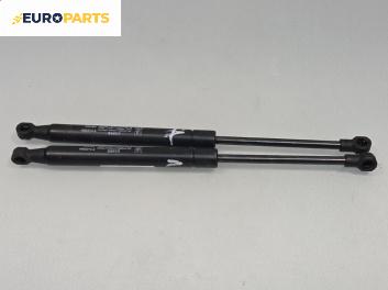 Амортисьор за багажник/товарно пространство за BMW 5 Series E60 Touring E61 (06.2004 - 12.2010)
